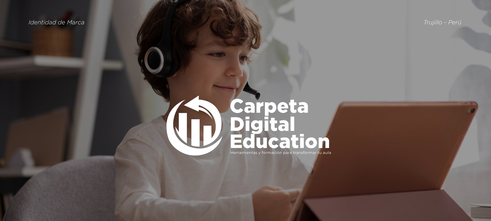 Carpeta digital