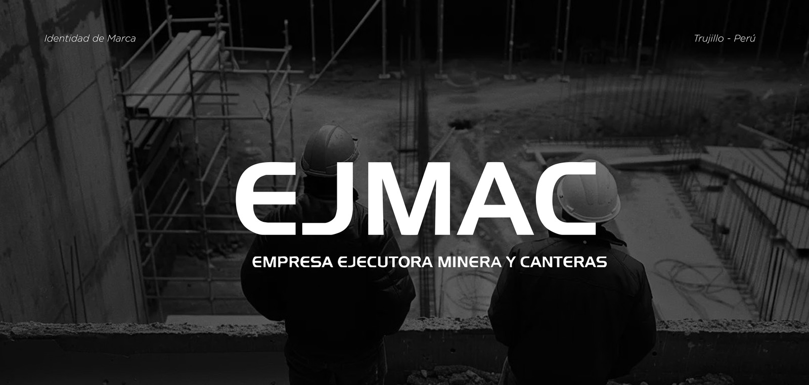EJMAC